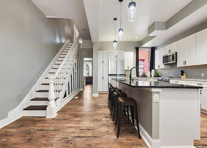 Private At North Shore Nest Apartment *