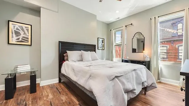 Private At North Shore Nest Apartment *