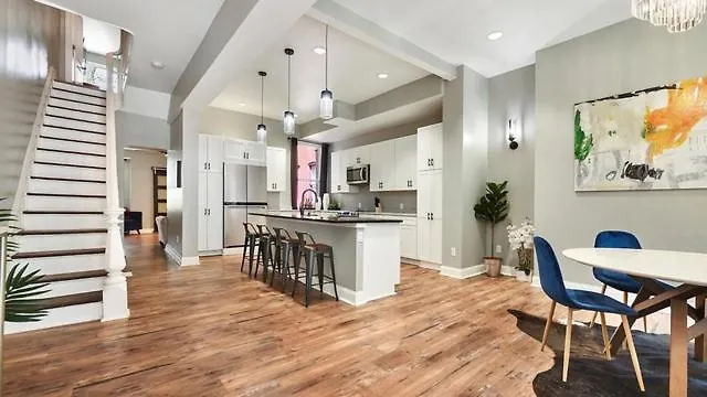 Private At North Shore Nest Apartment