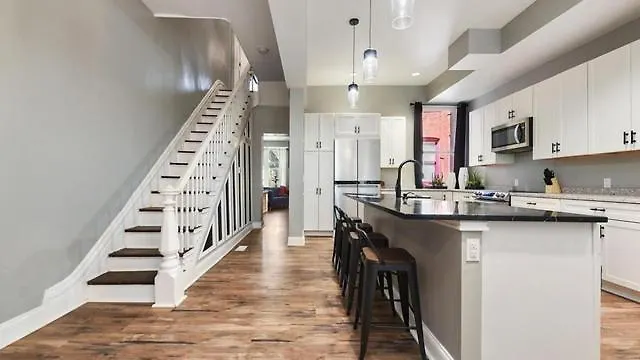 Apartment Private At North Shore Nest