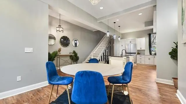 Apartment Private At North Shore Nest *