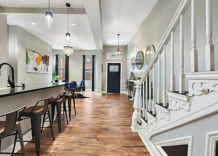 Private At North Shore Nest Apartment