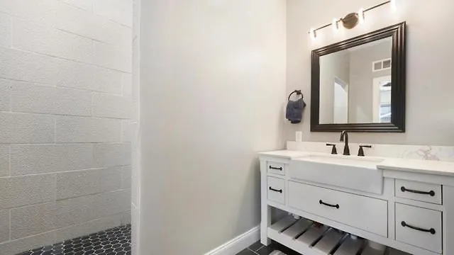 Private At North Shore Nest Apartment