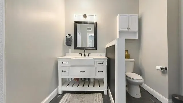 Private At North Shore Nest Apartment *